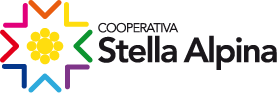 Cooperativa Stella Alpina